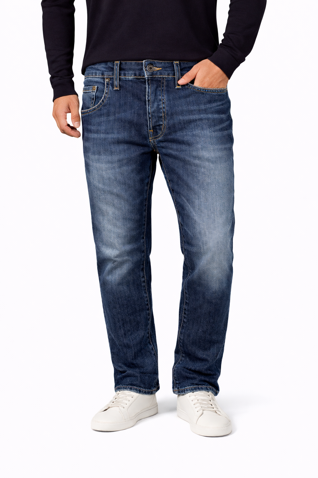 Giglio Milano Modello Sidnay