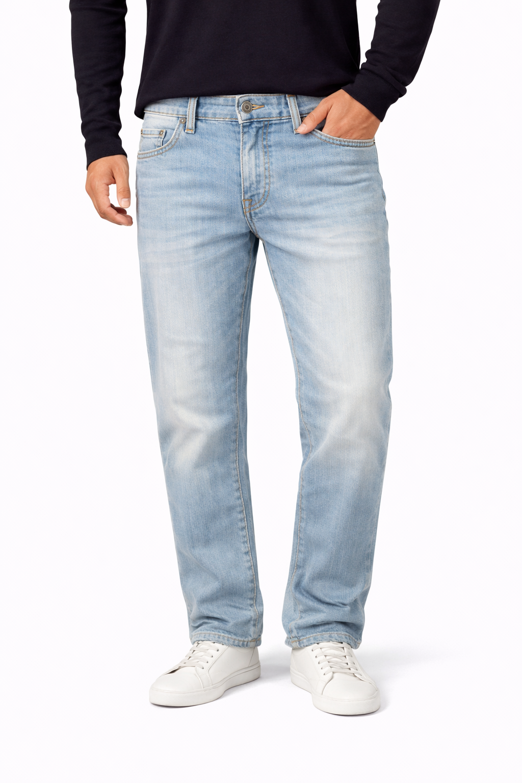 Giglio Milano Modello Sidnay