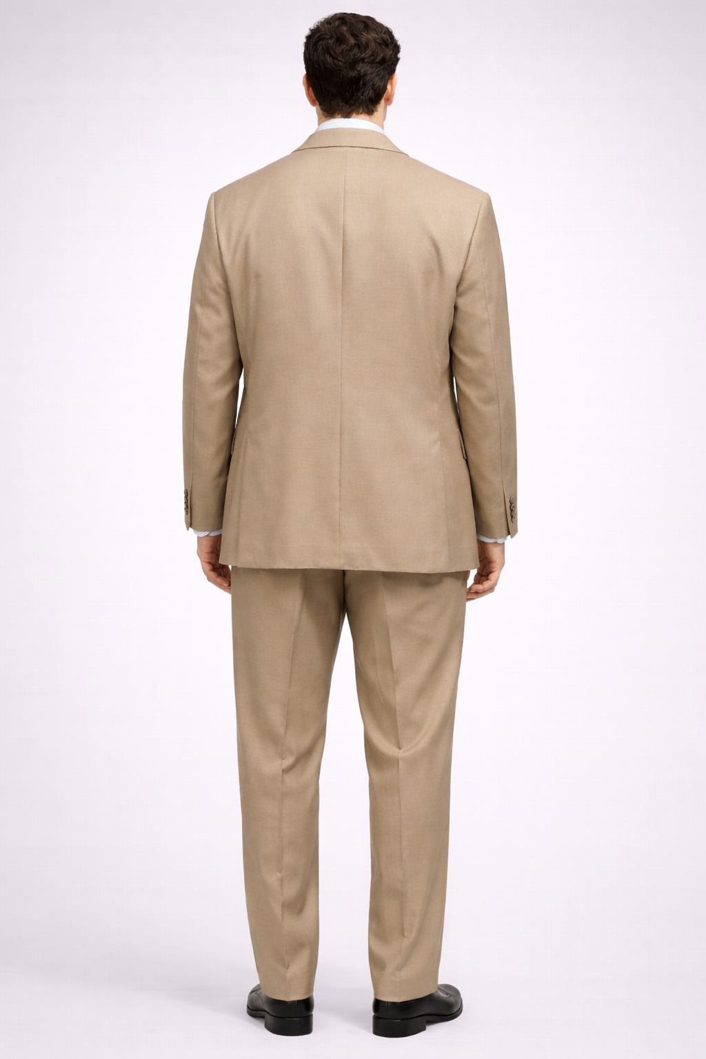 Giglio Milano abito drop.4