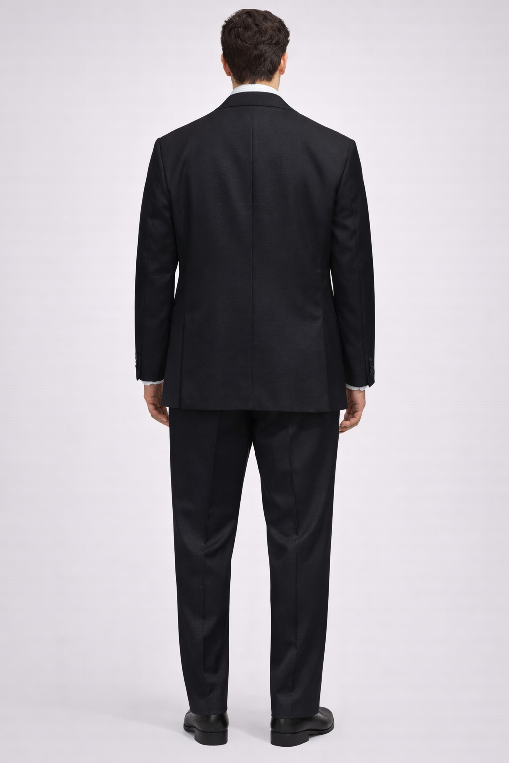 Giglio Milano abito drop.4