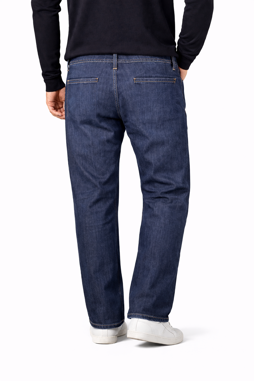 Giglio Milano Jeans Modello America