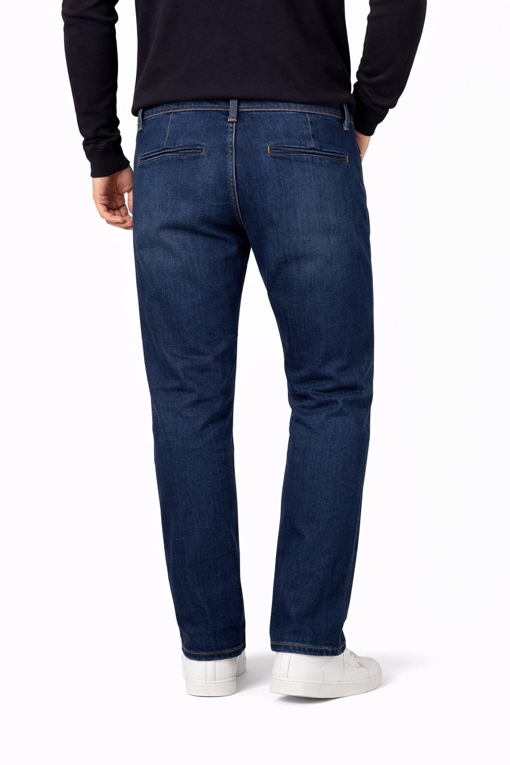 Giglio Milano Jeans Modello America