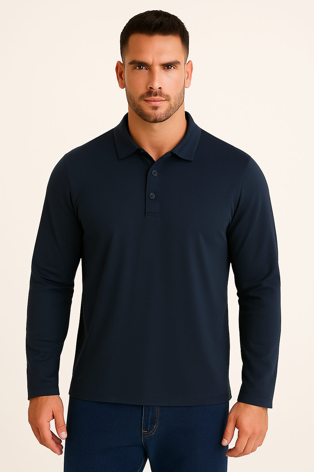 SH ZERO Polo Ginevra