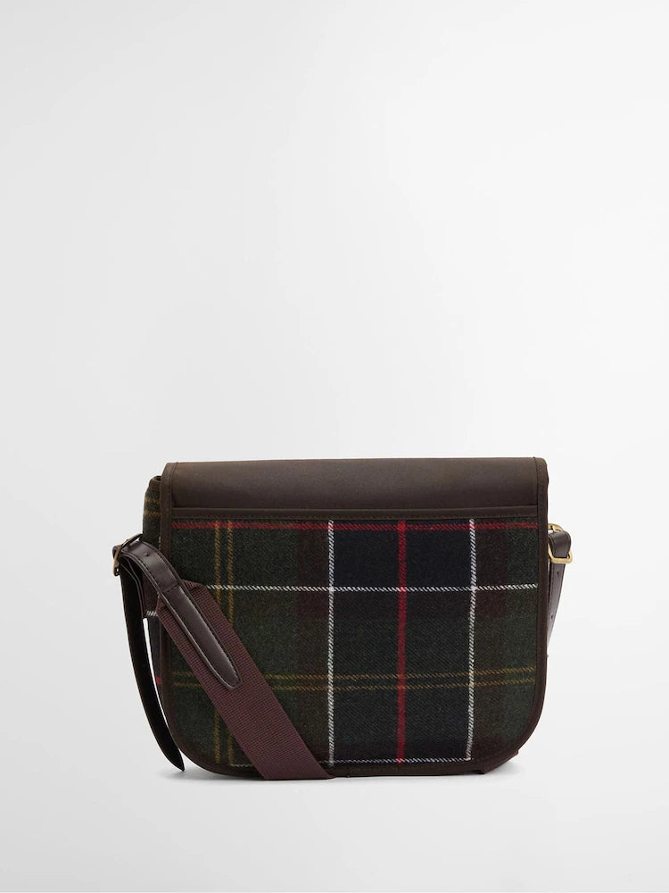 Barbour Borsa a tracolla Cromarty