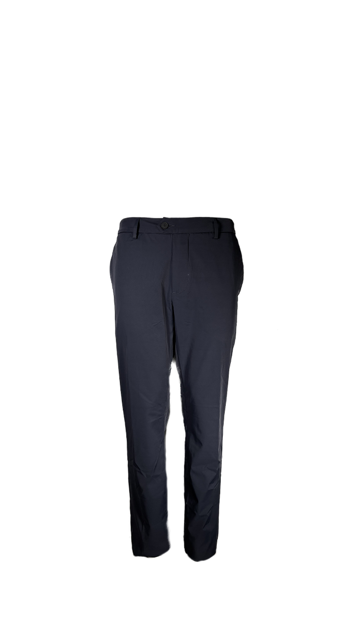 Teleria Zed Pantalone Modello IZC4