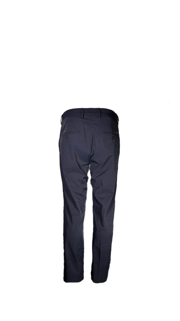 Teleria Zed Pantalone Modello IZC4
