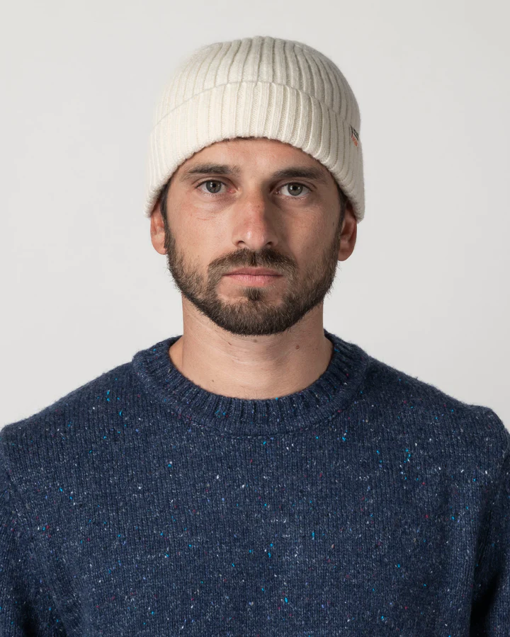 IMPURE Berretto in Misto Lana