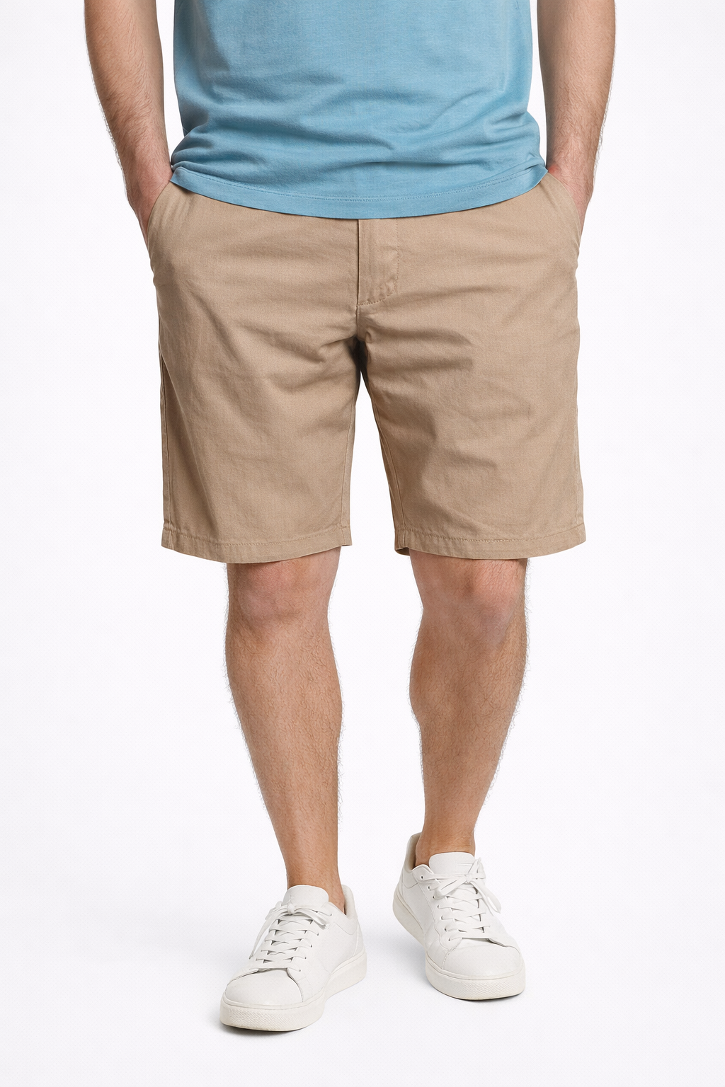 Impure Chino short