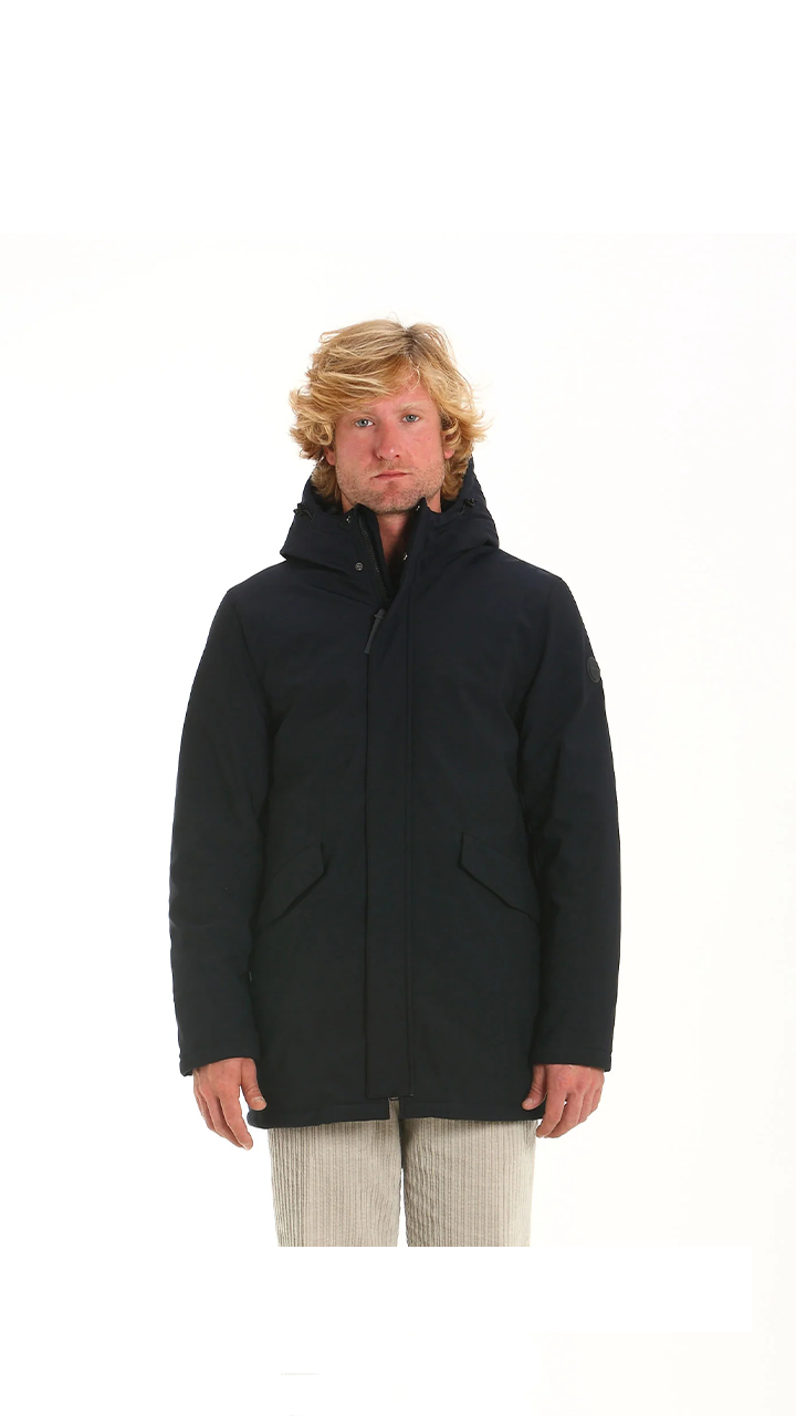 Homeward KOLDING SOFTSHELL