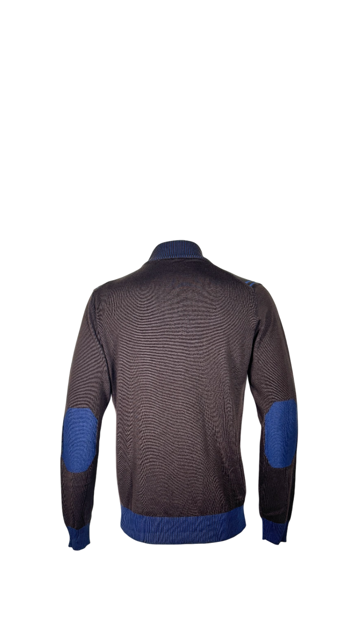 BOB LUPETTO REVERSIBILE