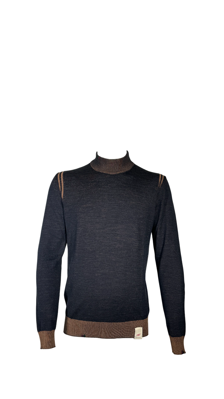 BOB LUPETTO REVERSIBILE