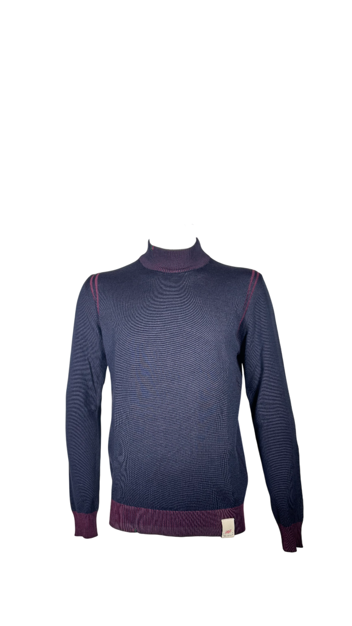 BOB LUPETTO REVERSIBILE