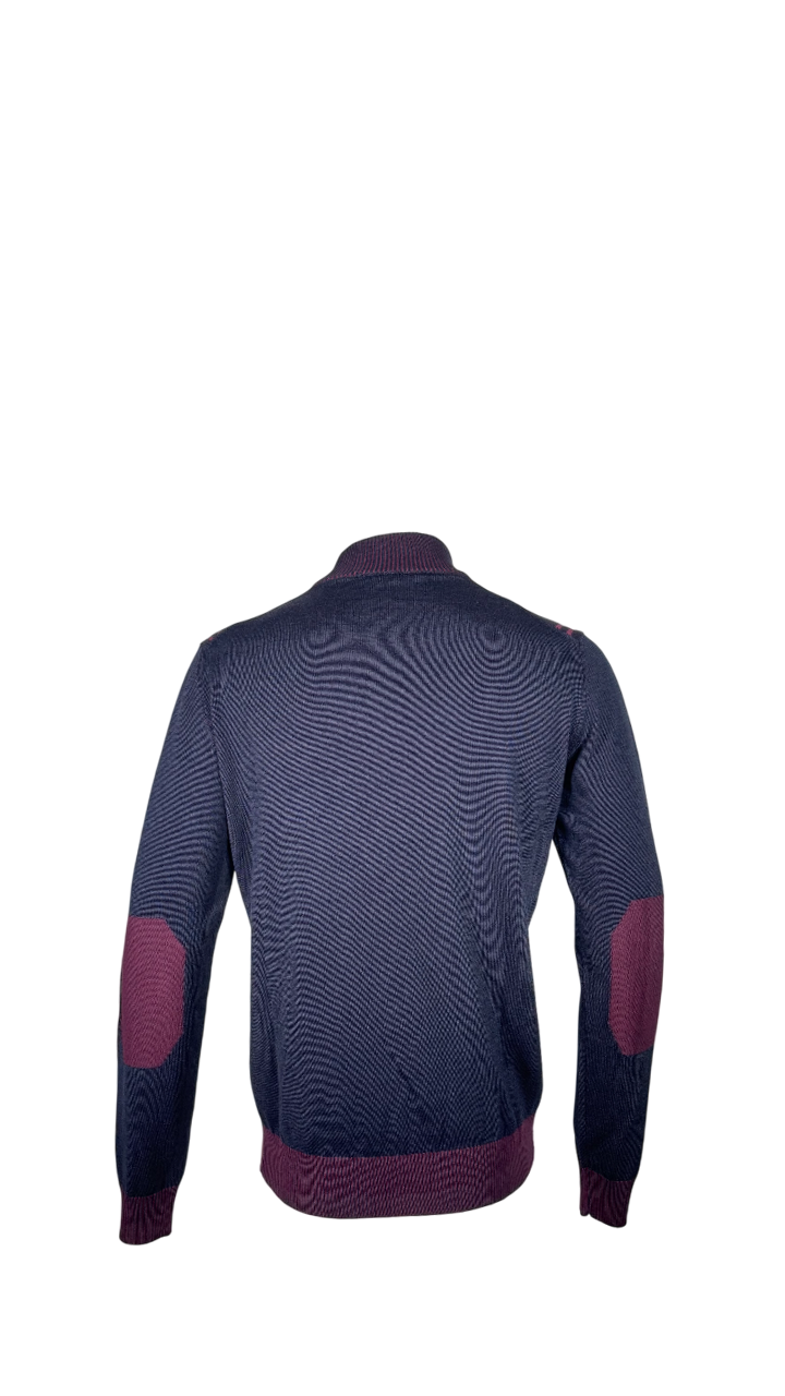 BOB LUPETTO REVERSIBILE