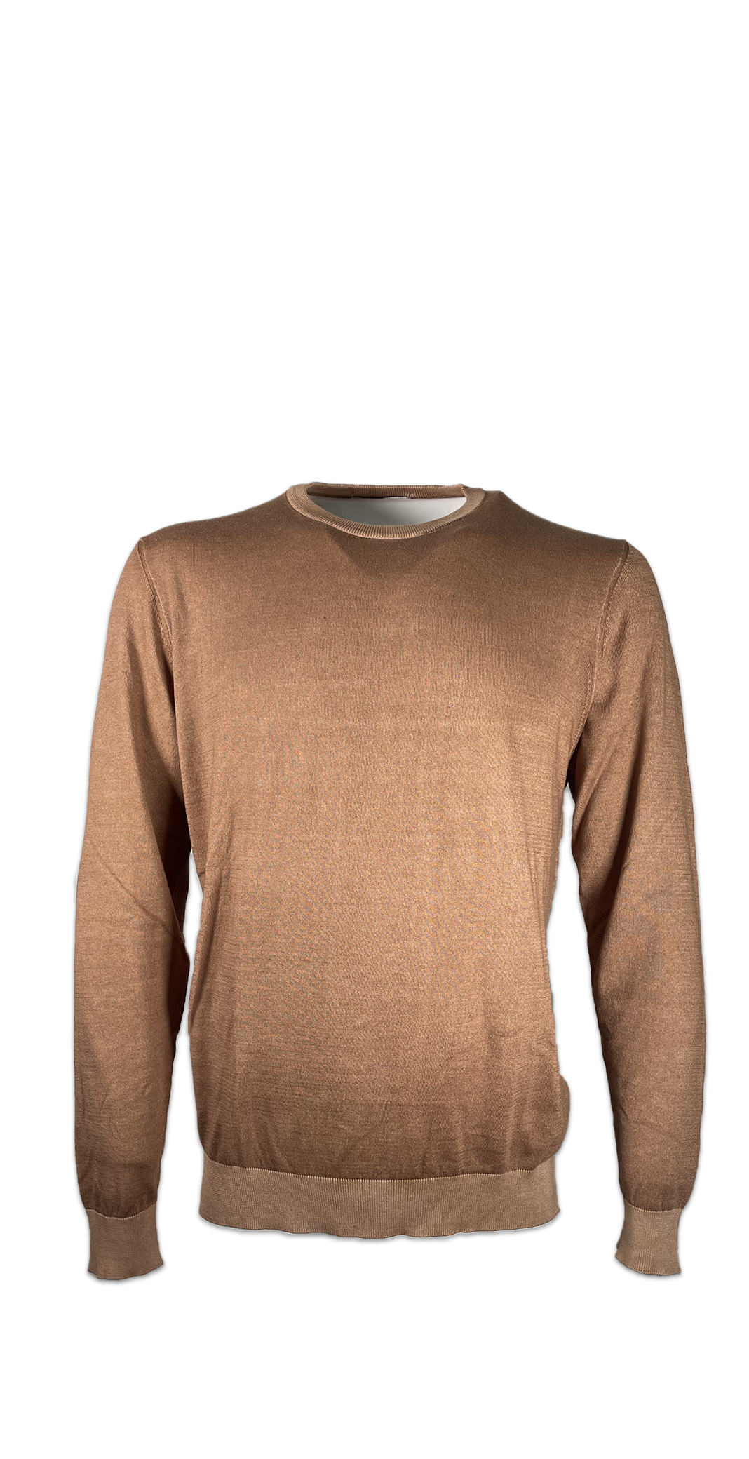 MASQ Maglioncino in Cotone
