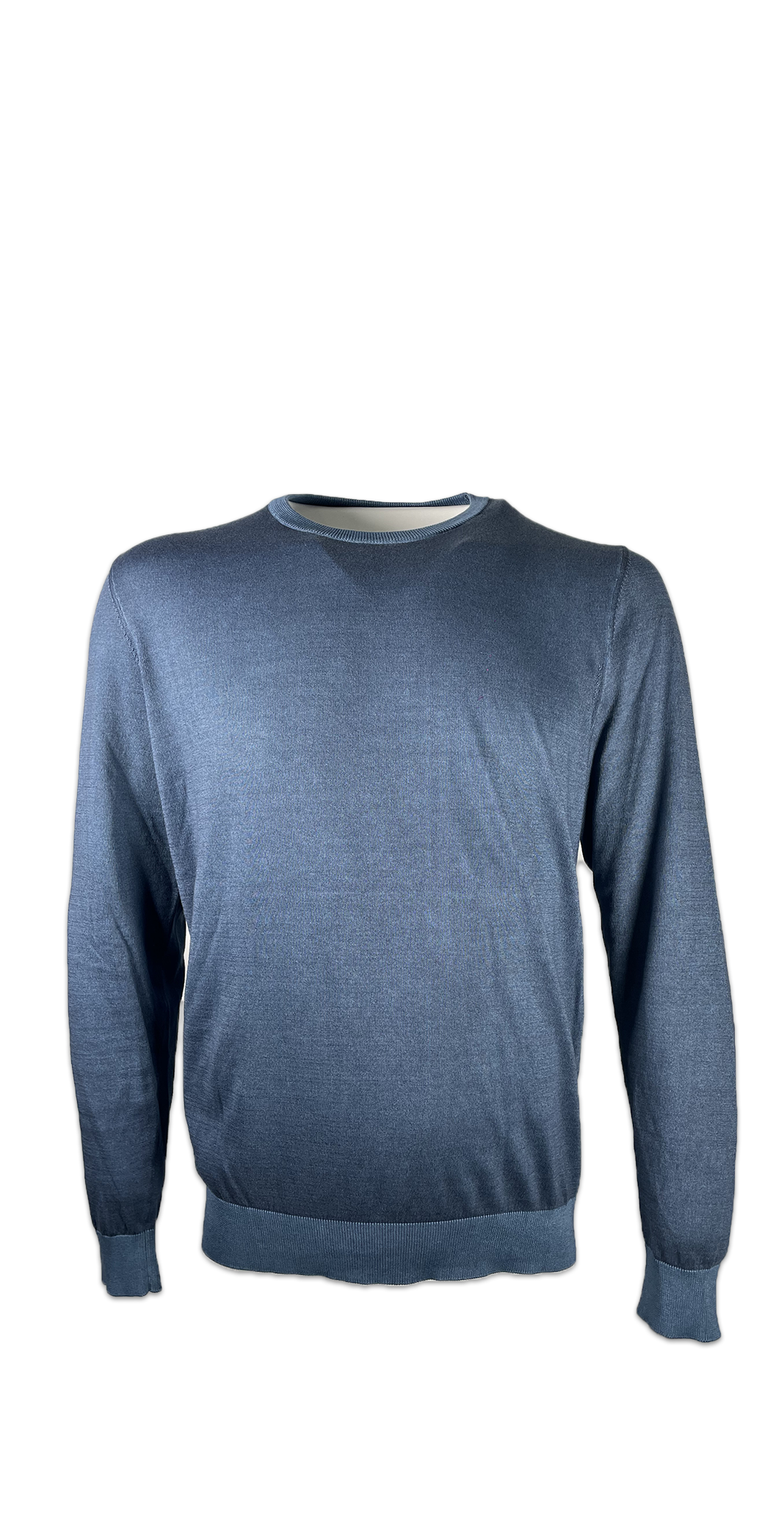 MASQ Maglioncino in Cotone