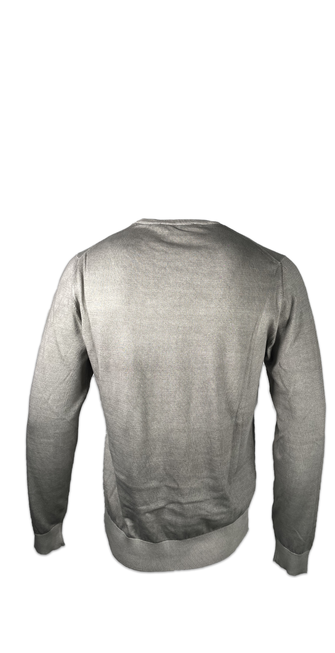 MASQ Maglioncino in Cotone