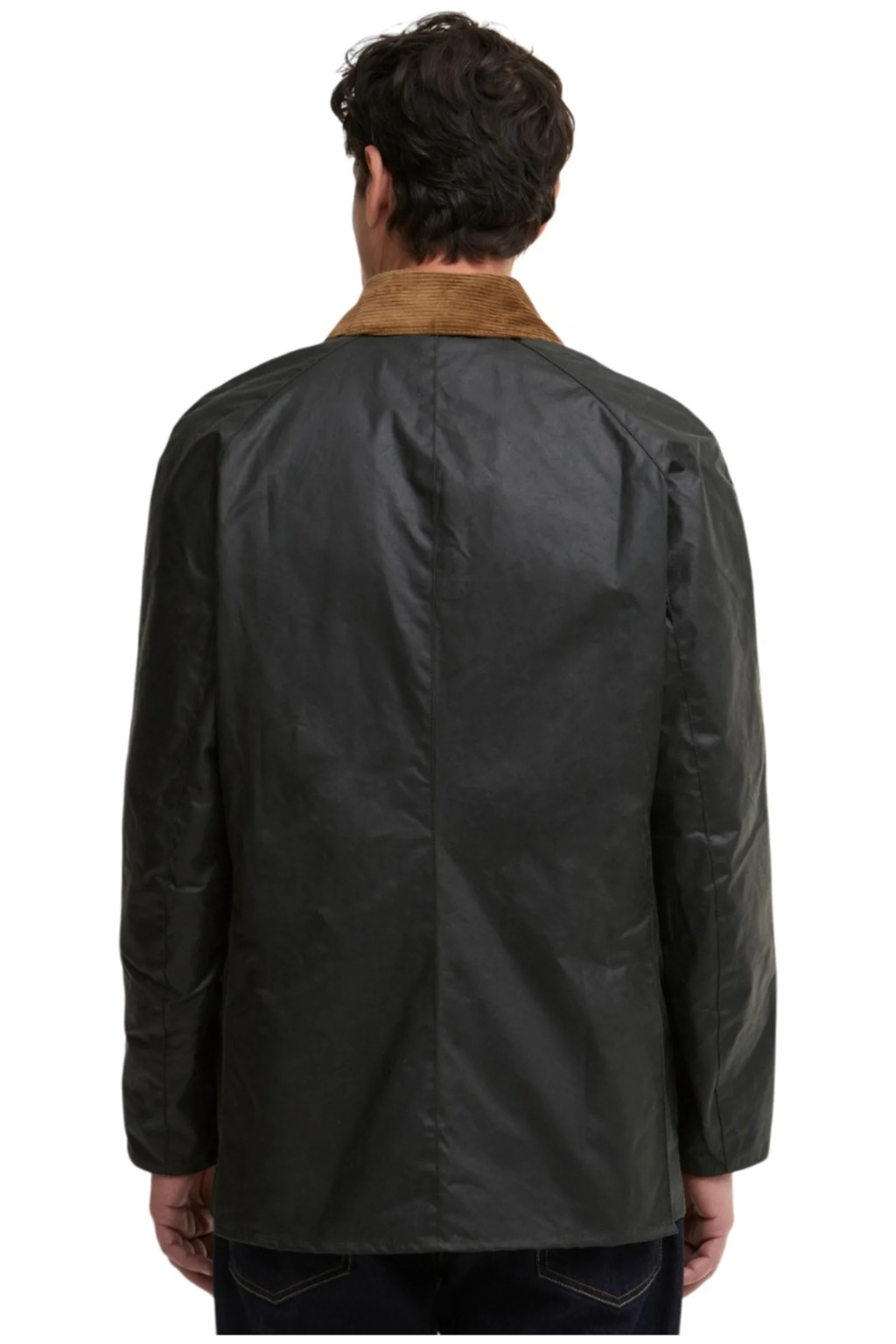 Barbour Festive ashby Cerato