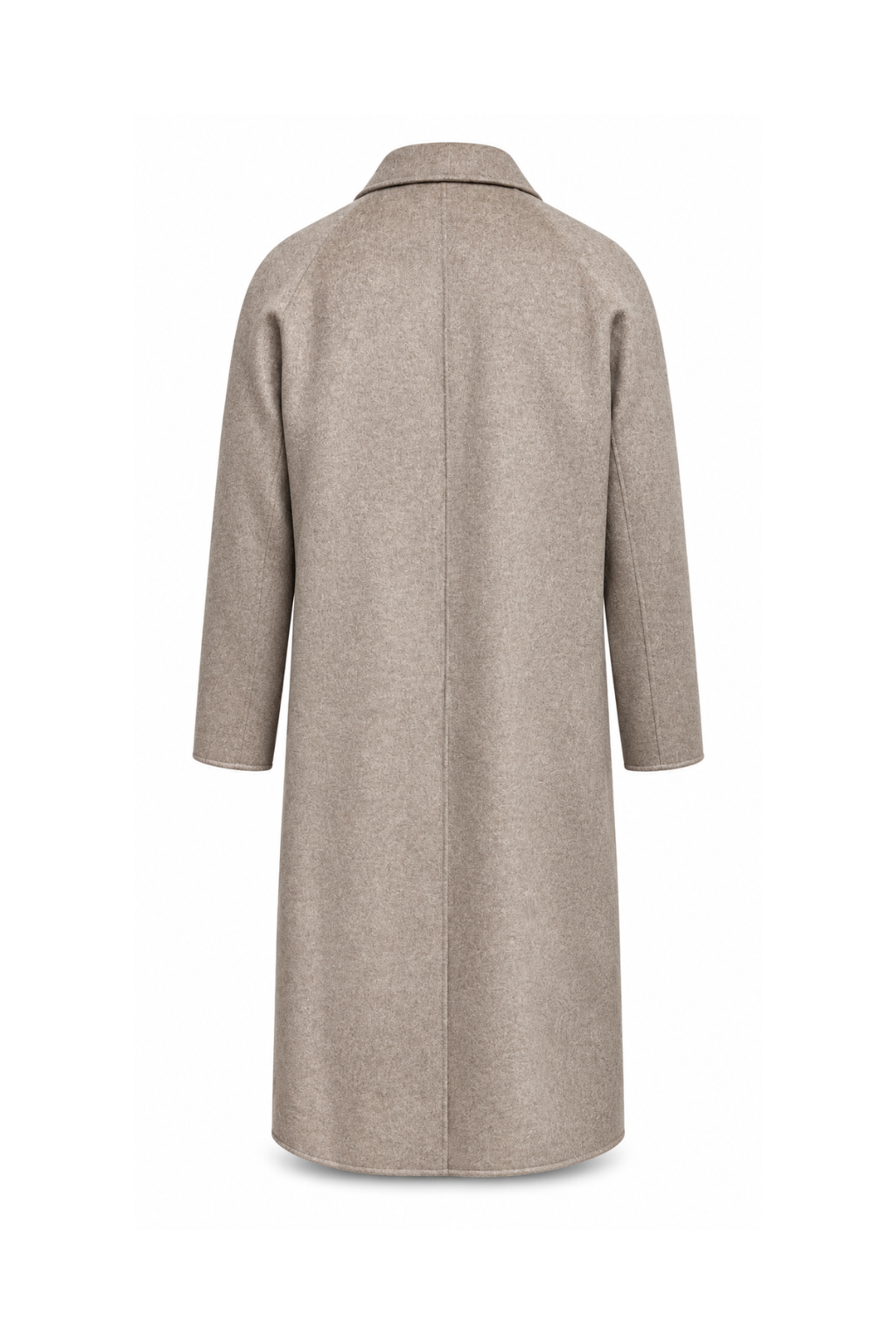 Montecore Cappotto in cashmere