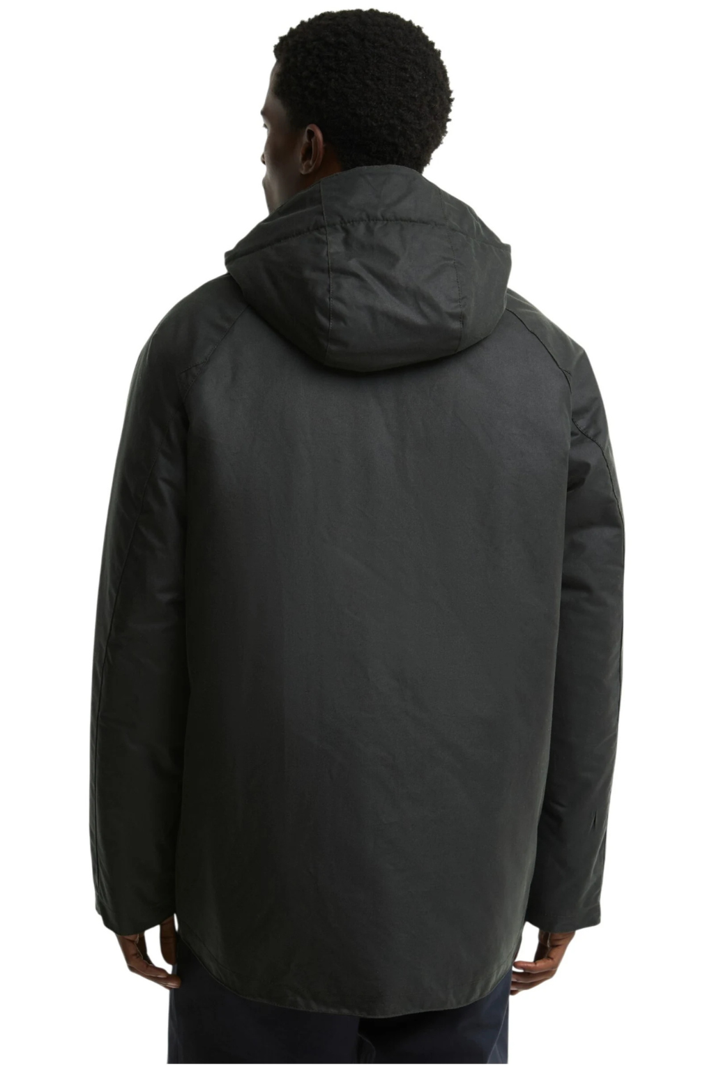 Barbour MODERN BEAUFORT