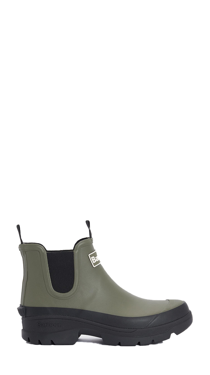 Barbour Nimbus Chelsea