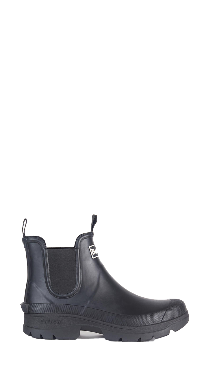 Barbour Stivali Nimbus