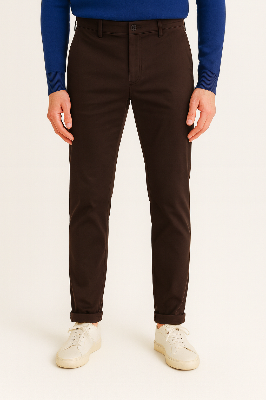 TELERIA ZED OKC7/EDWARD