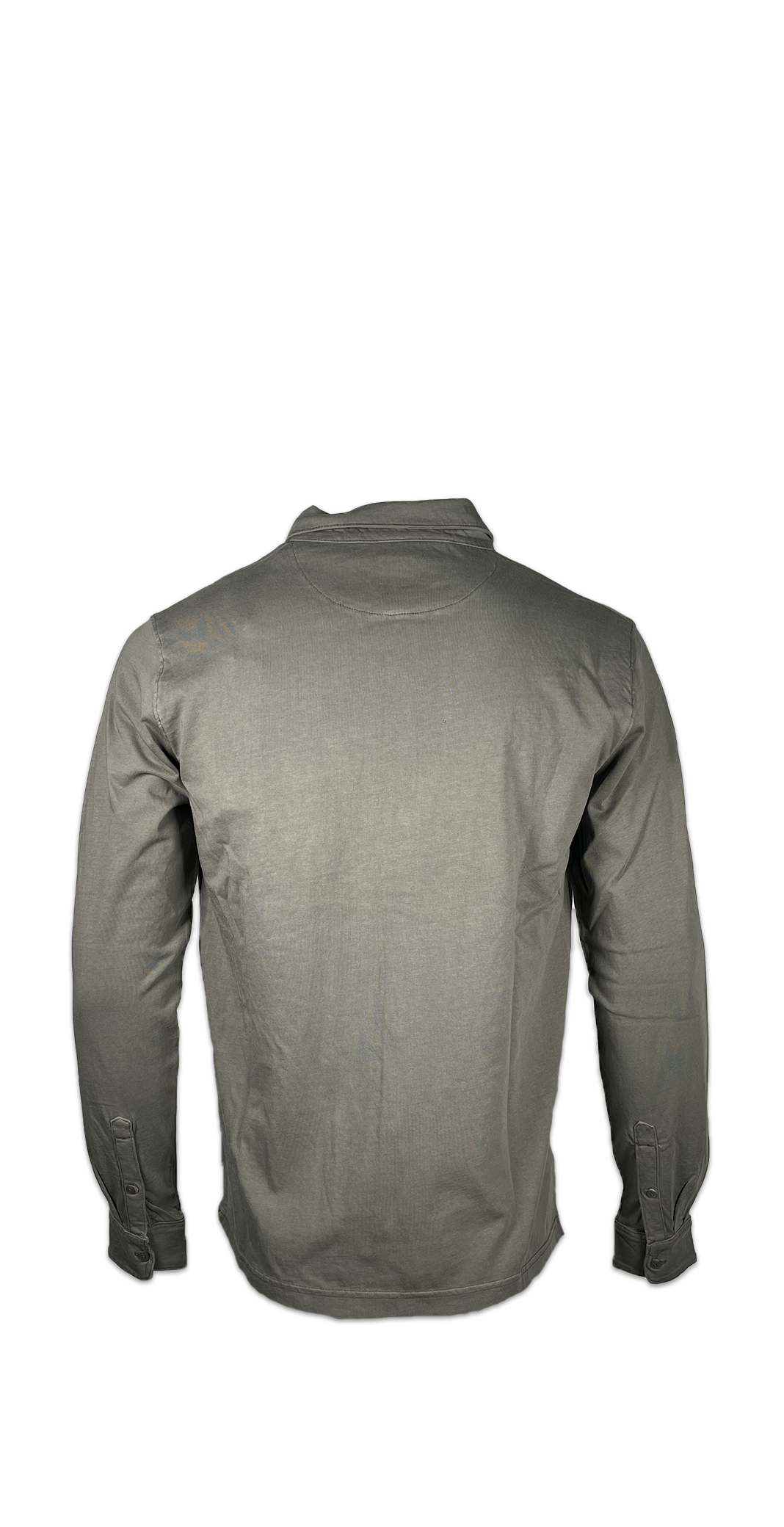Homeward Polo Camicia