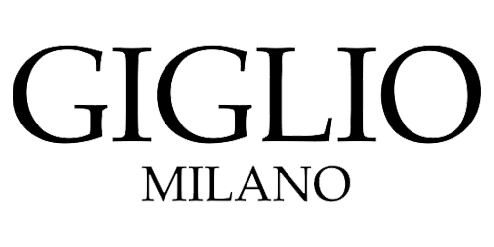 Giglio Milano