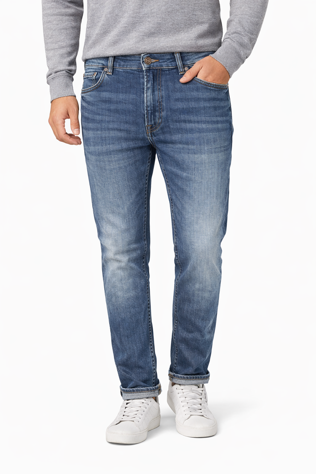 SIVIGLIA Jenas Modello Loretello