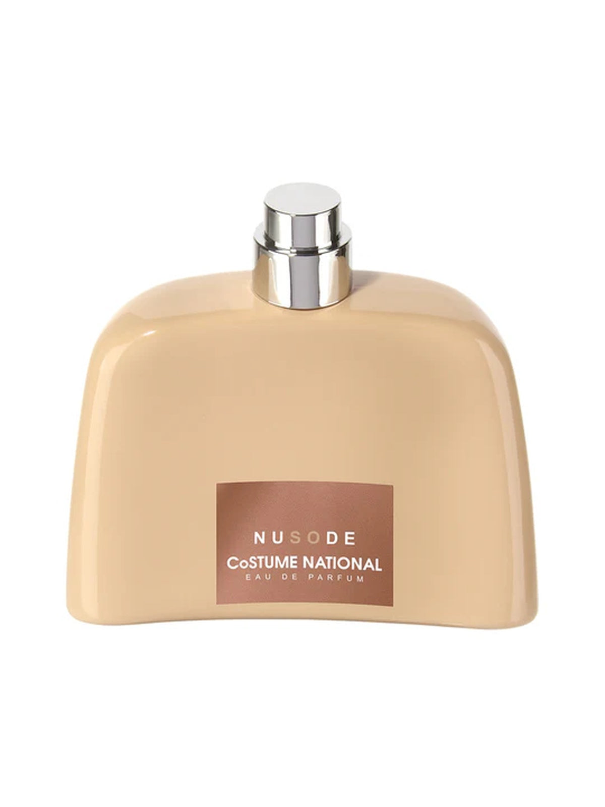 COSTUME NATIONAL NU so DE