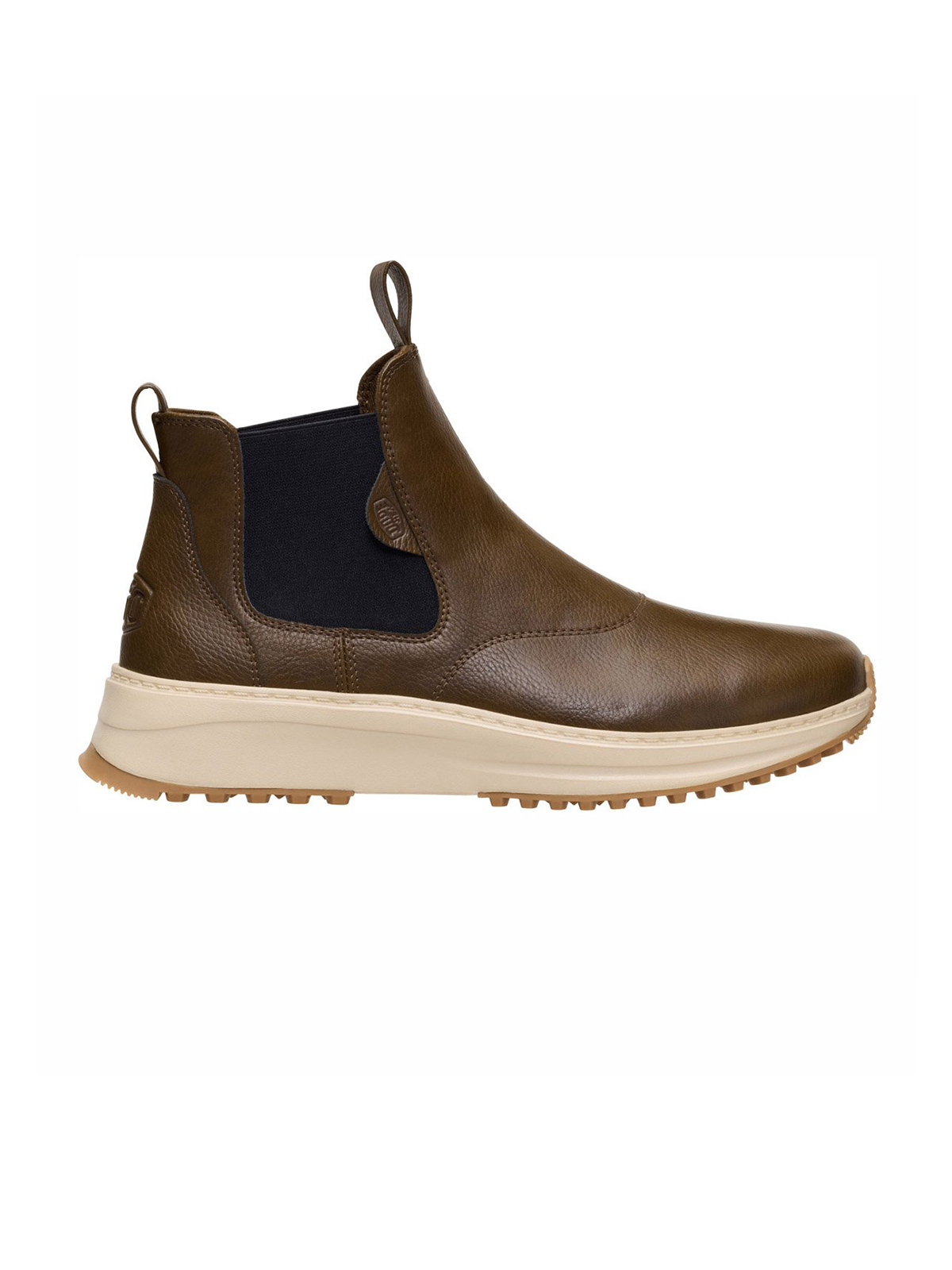 Hey Dude Tahoe chelsea classic