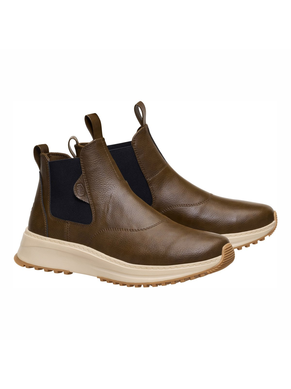 Hey Dude Tahoe chelsea classic