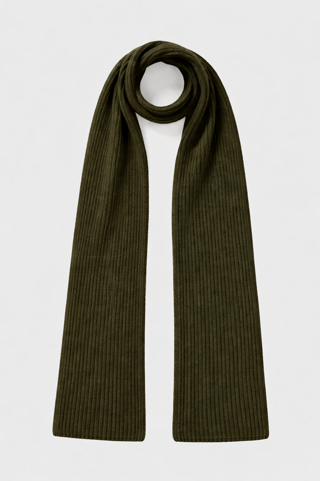 Tramapulia SCIARPA MERINO