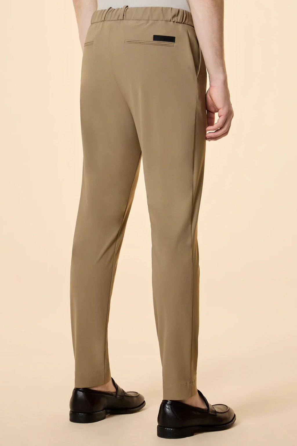 RRD surflex chino jo pant