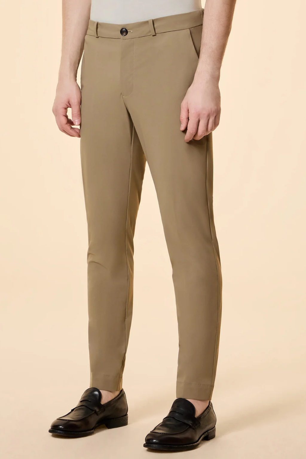 RRD surflex chino jo pant