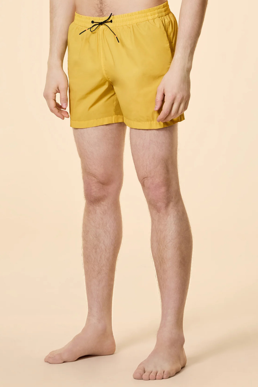 RRD Extralight gdy tramontana short