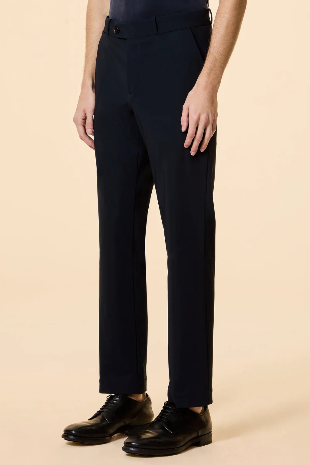 RRD surflex straight pantalone