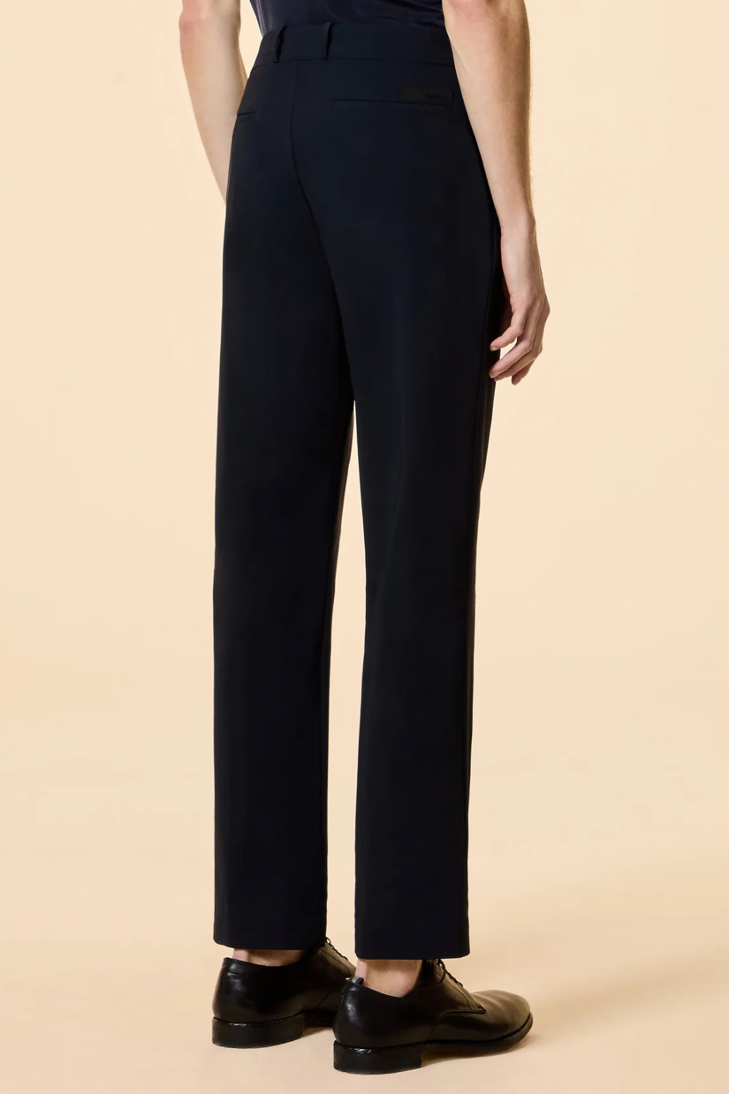 RRD surflex straight pantalone