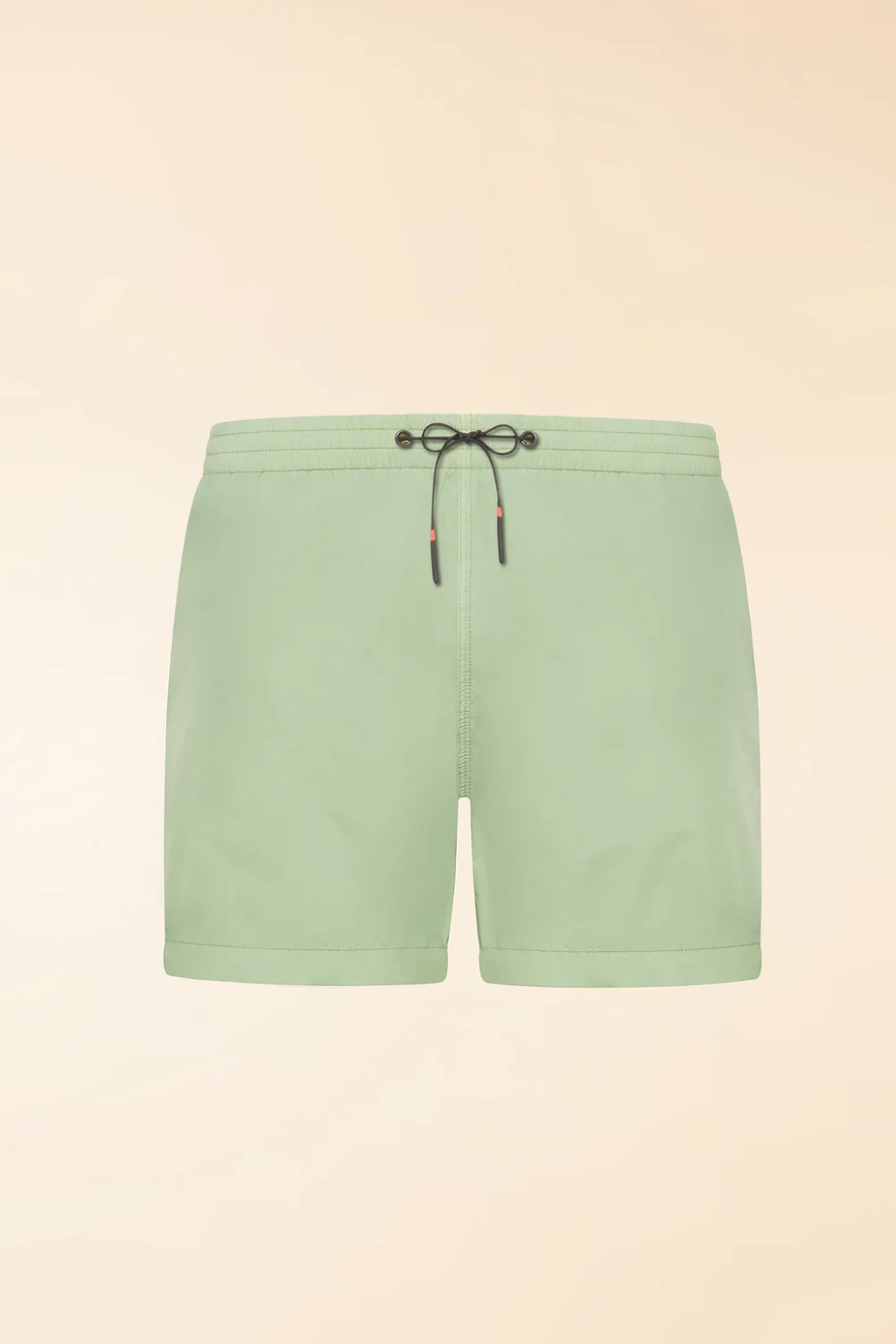 RRD Extralight gdy tramontana short