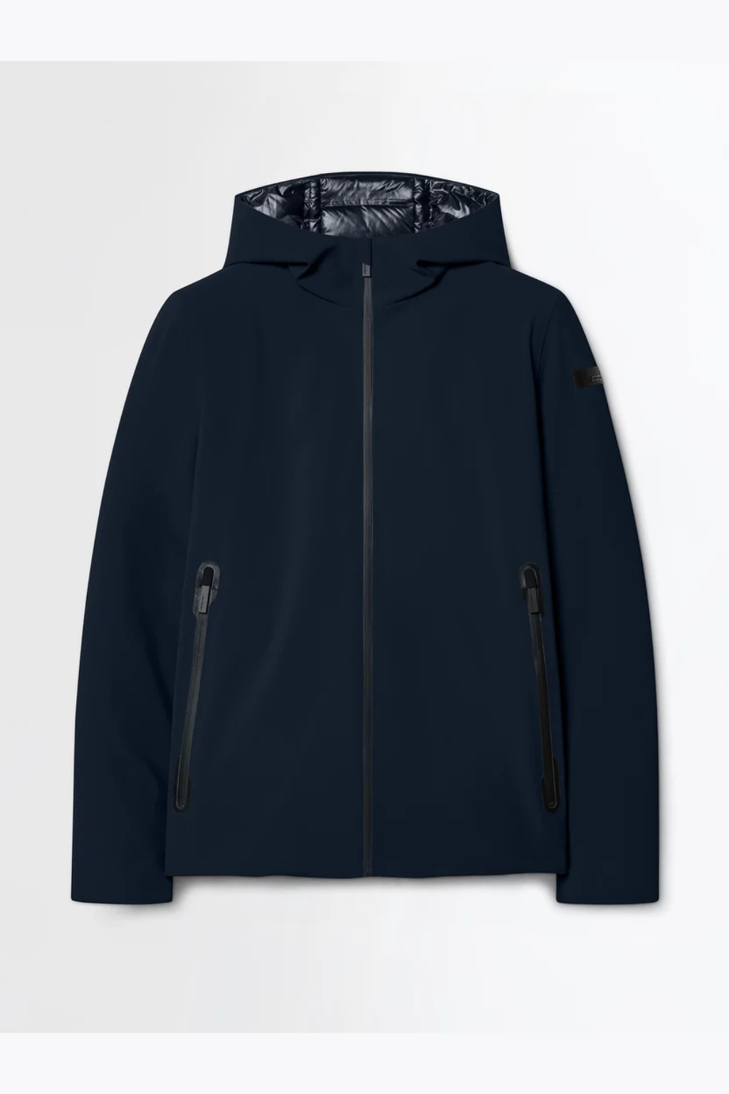 RRD Surflex Winter Storm Jkt