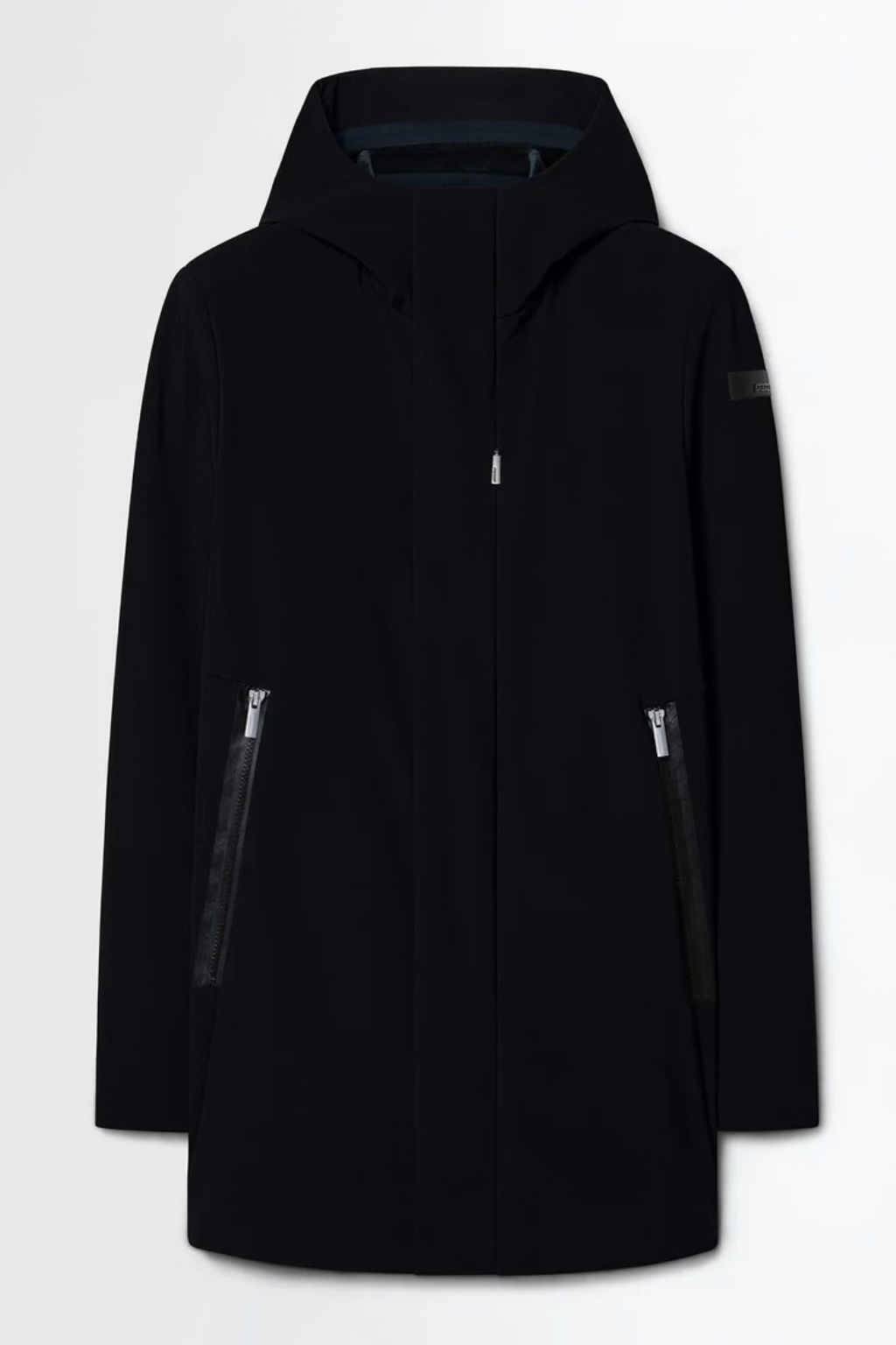 RRD Surflex winter thermo jkt CAPOSPALLA Uomo