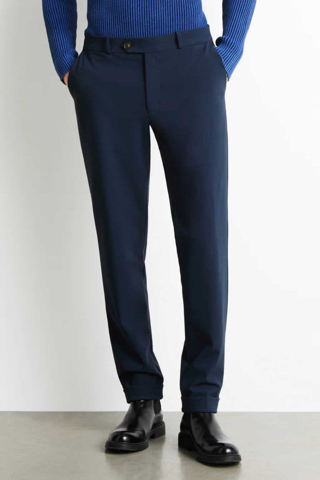 RRD Surflex Winter Chino Pant