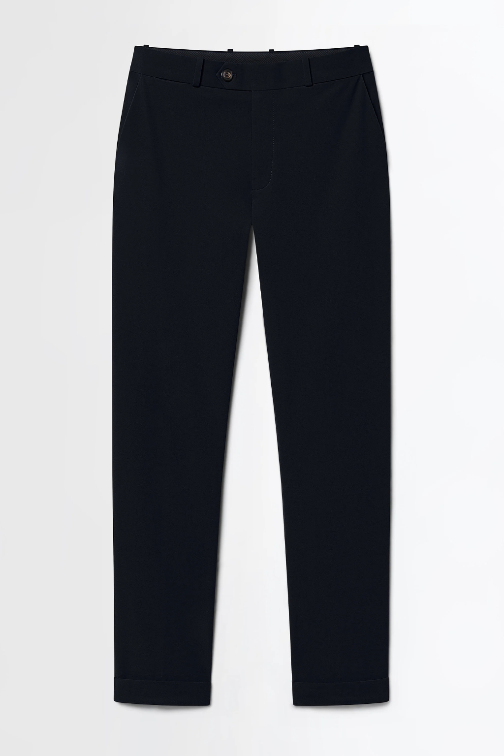 RRD Surflex Winter Chino Pant