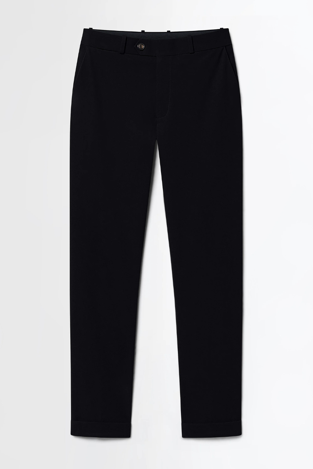 RRD Surflex Winter Chino Pant