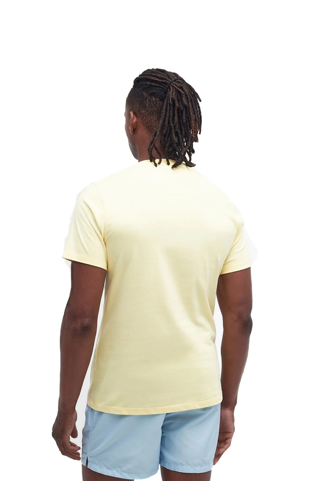 Barbour Essential Sports