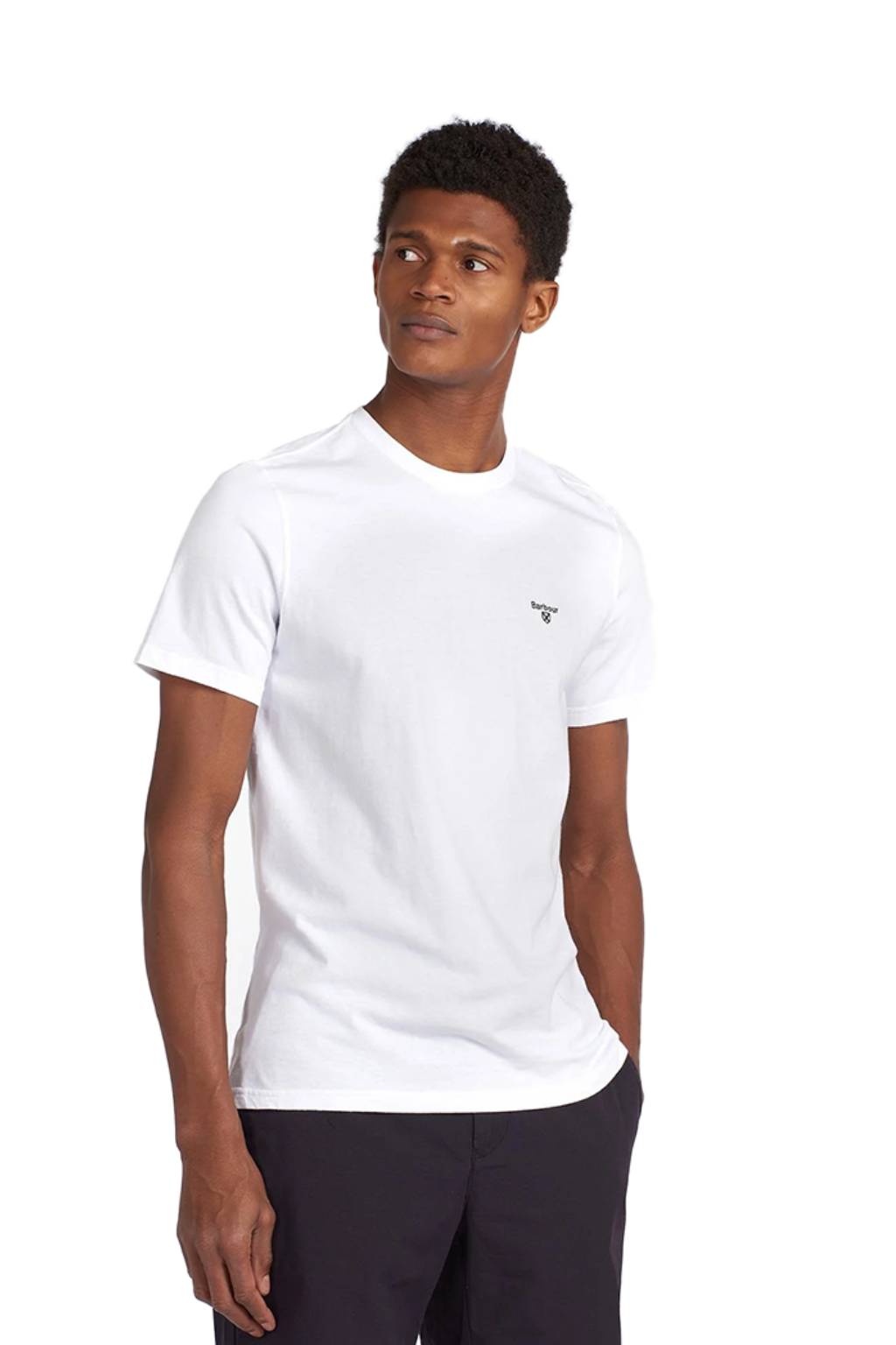 Barbour Essential Sports