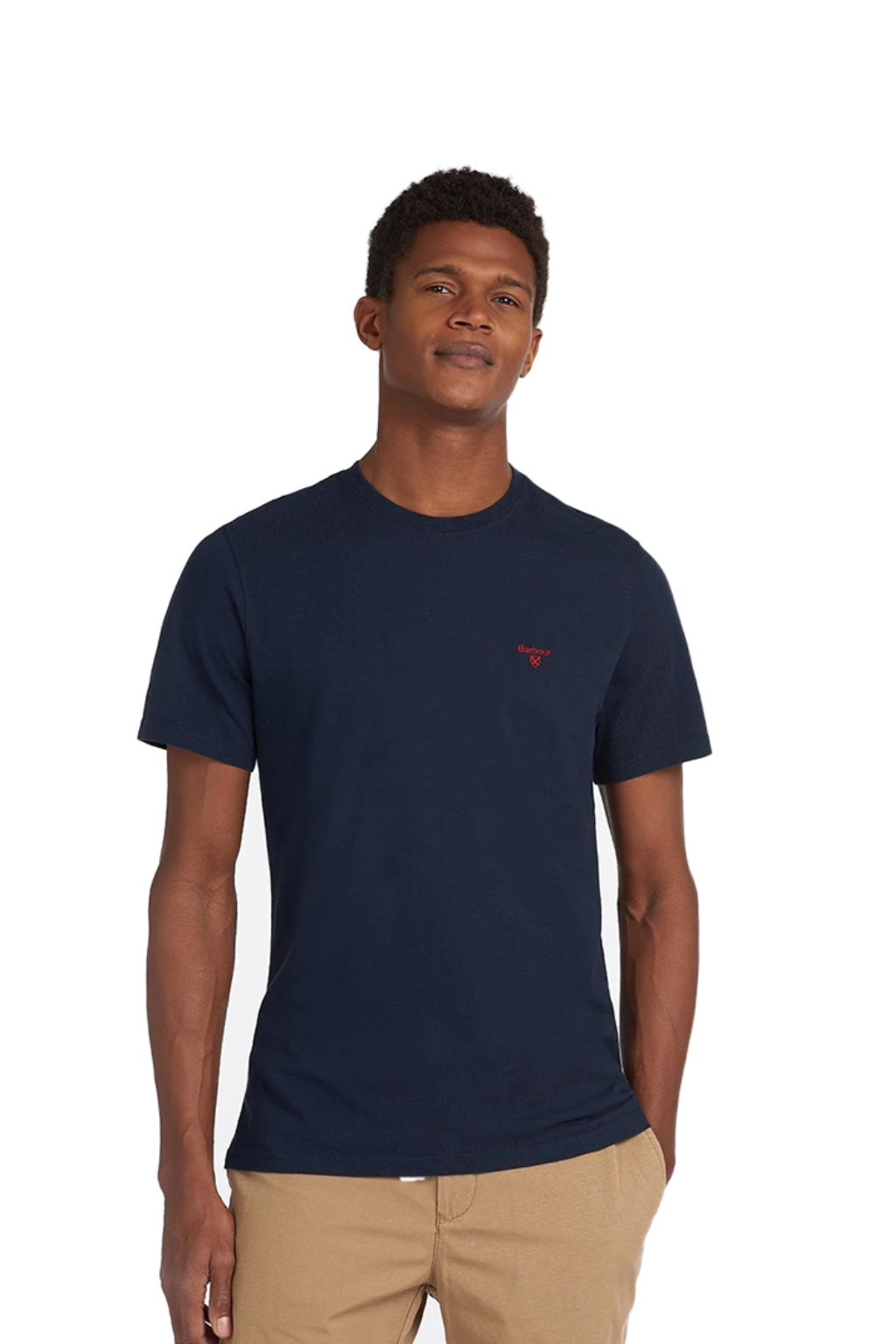 Barbour Essential Sports