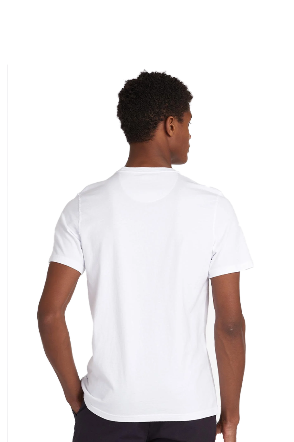 Barbour Essential Sports