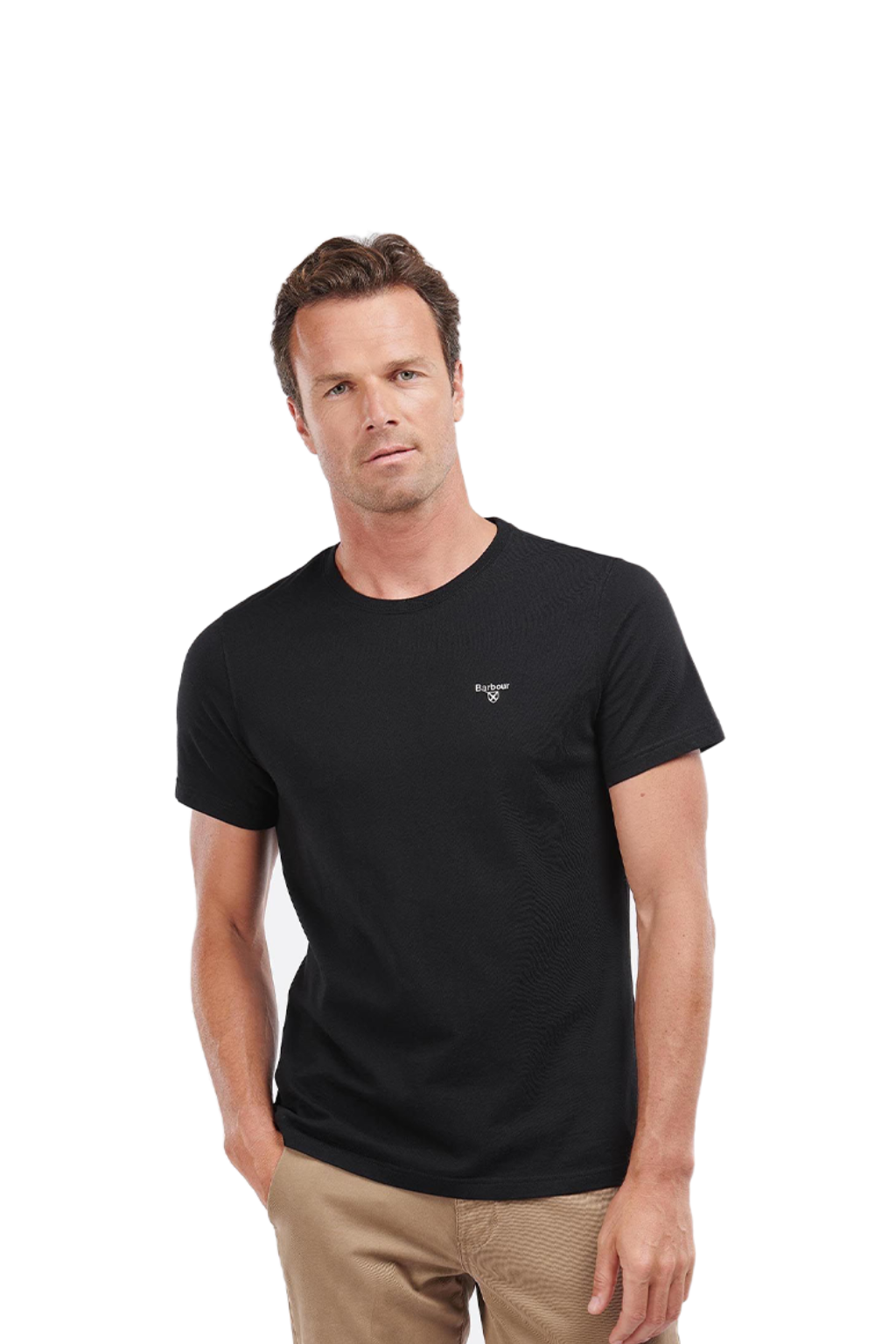 Barbour Essential Sports