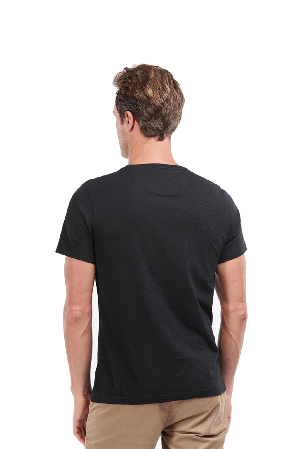 Barbour Essential Sports